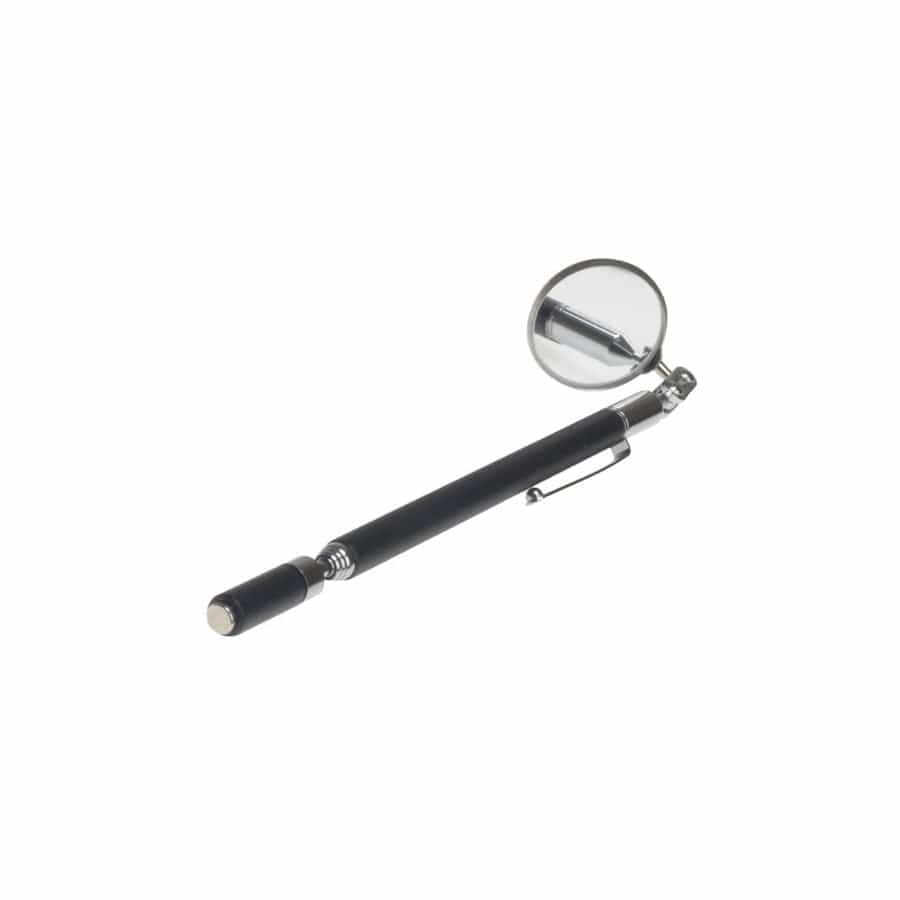 Teng TEN582MI 582MI 3-in-1 Inspection Tool 570mm | Duco Car Parts UK