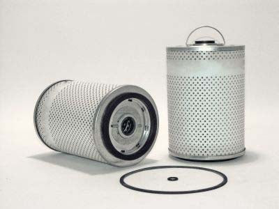 WIX Filters 33401 Fuel Filter