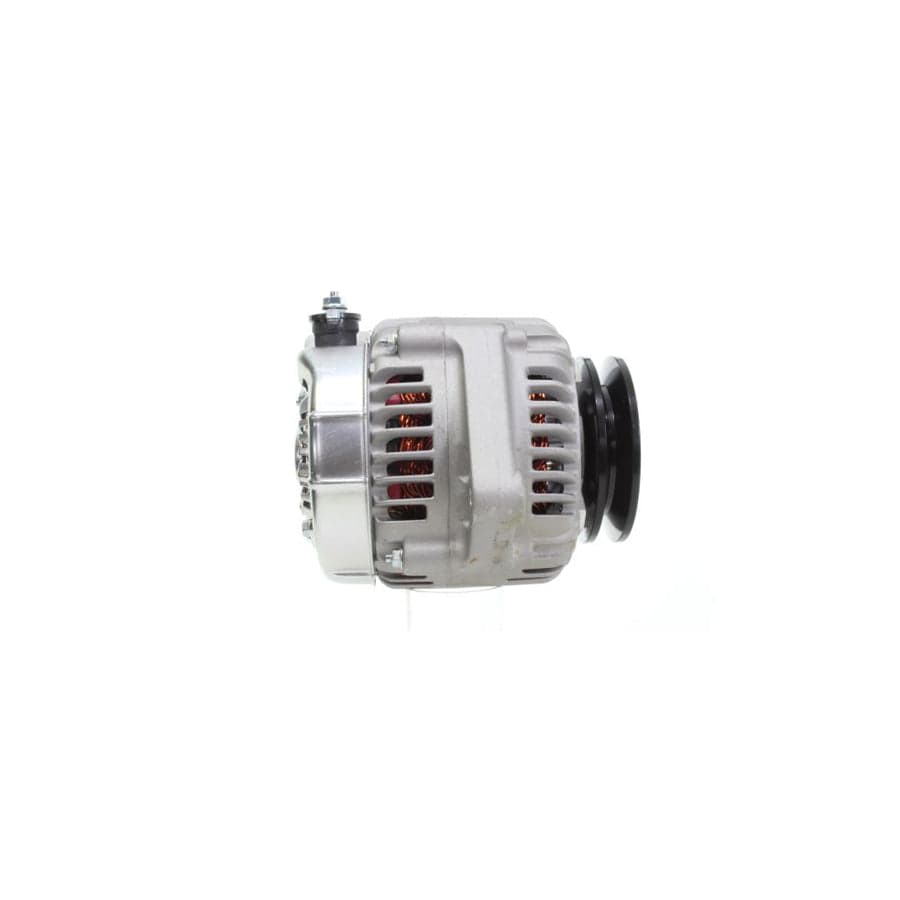 Alanko 11443238 Alternator | Duco Car Parts UK