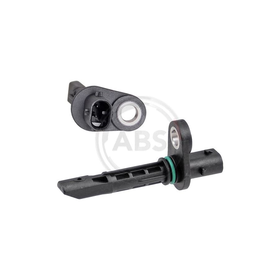 A.B.S. 32129 ABS Sensor | Duco Car Parts UK Car Parts