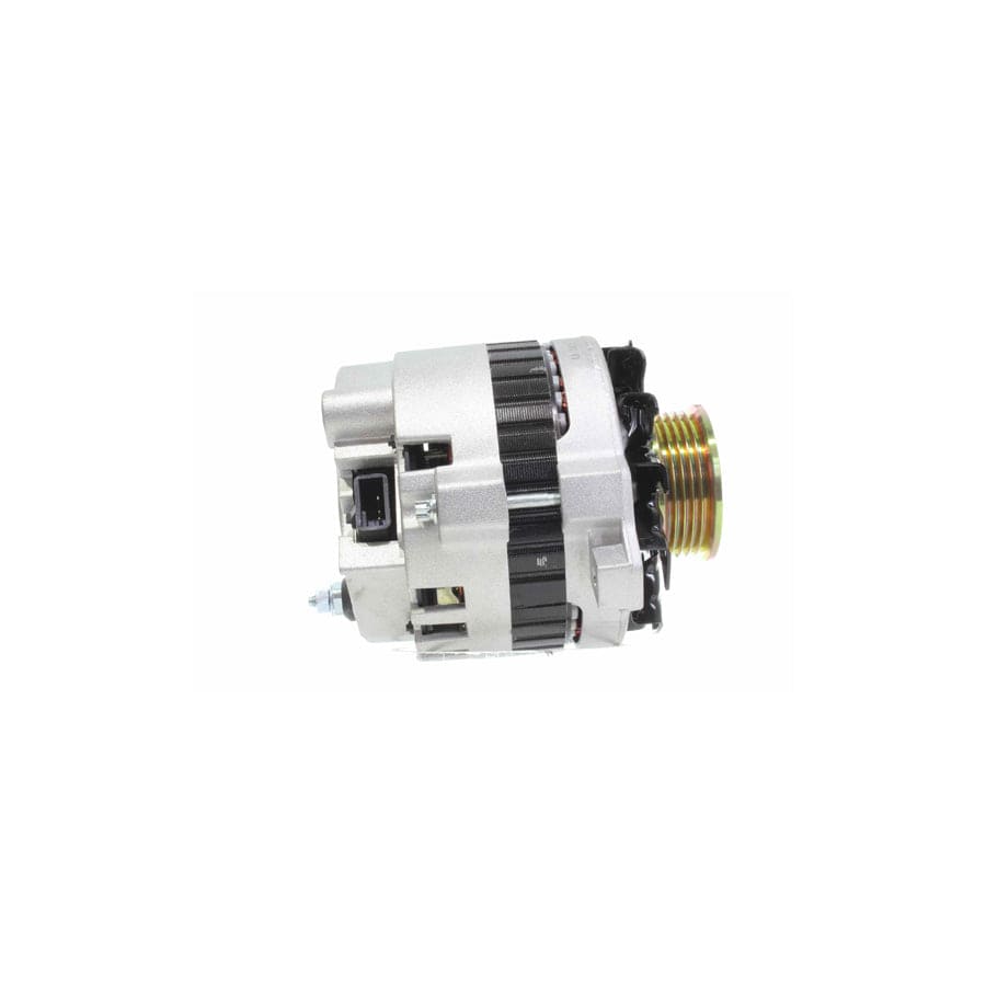 Alanko 10441543 Alternator | Duco Car Parts UK