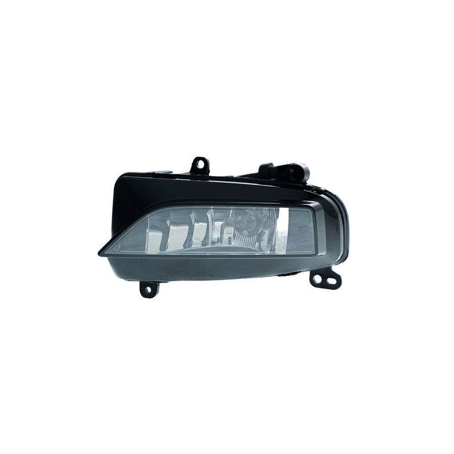 Hella 1NE 010 832-281 Fog Light