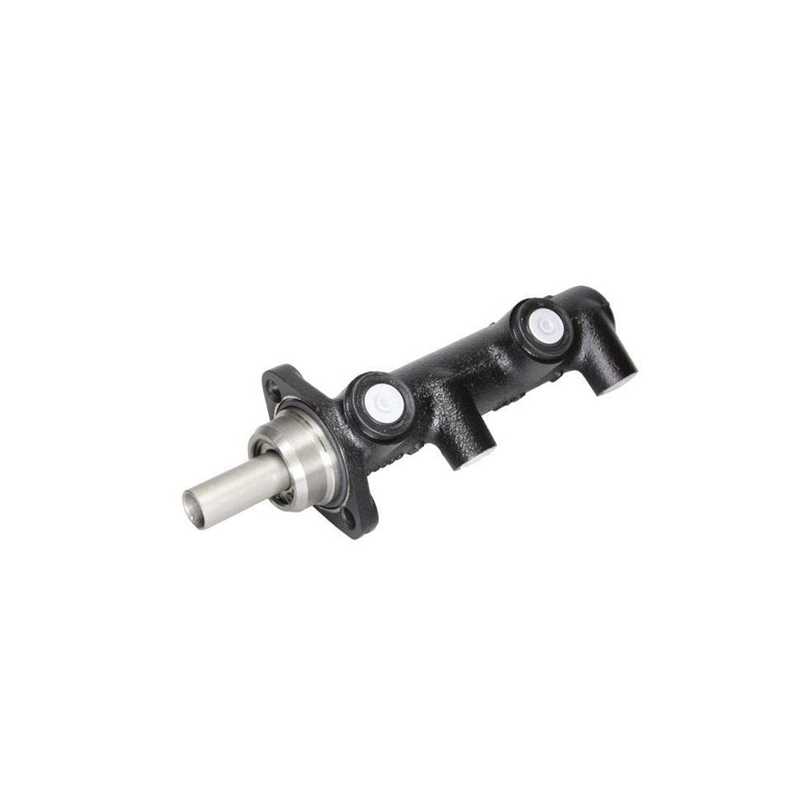 Hella 8AM 355 503-431 Brake Master Cylinder Suitable For Mercedes-Benz T1 Bus