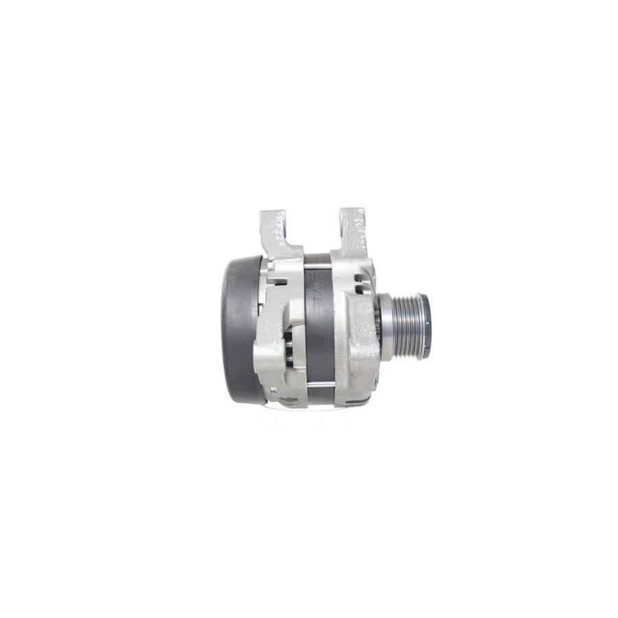 Alanko 11443243 Alternator | Duco Car Parts UK