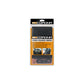 Corona Int30181 Steering Wheel Cover | Duco Car Parts UK