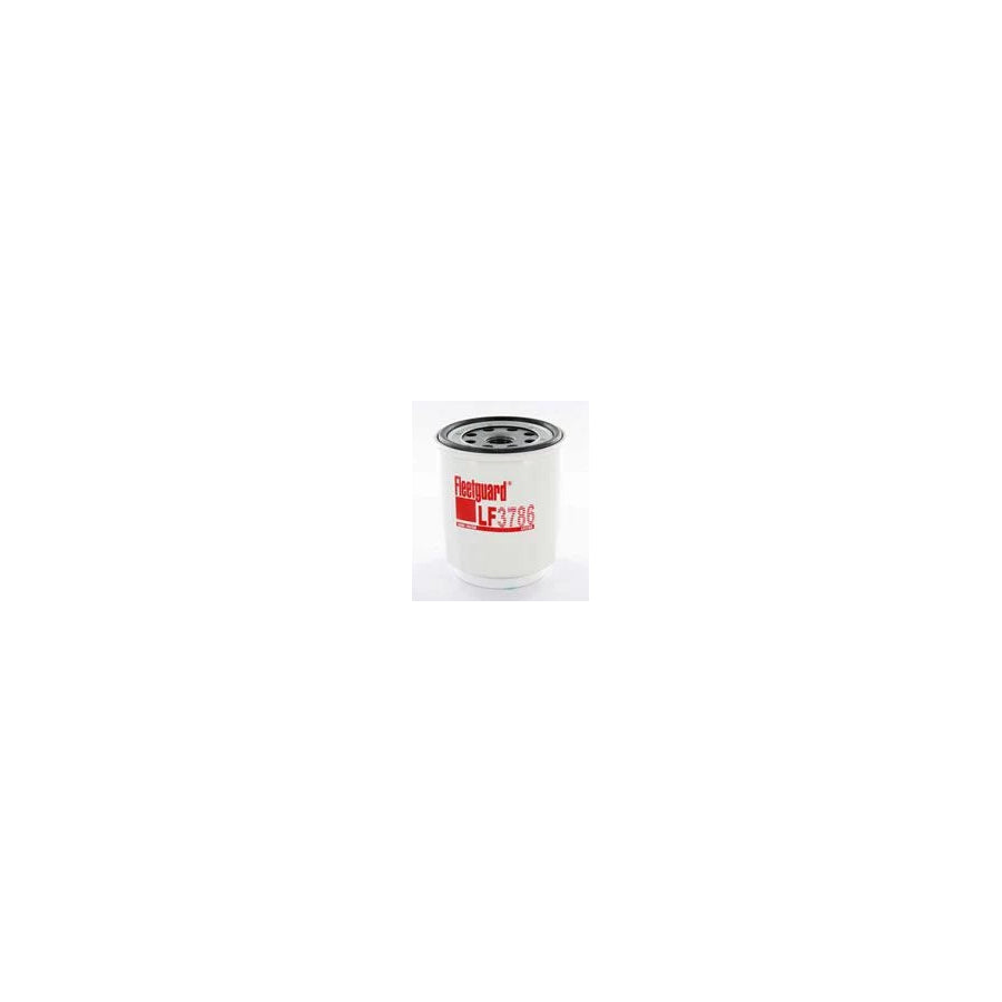 Fleetguard LF3786 Oil Filter | Duco Car Parts UK Car Parts