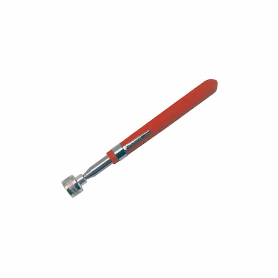 Teng TEN581TMP Telescopic Magnetic Pick Up | Duco Car Parts UK