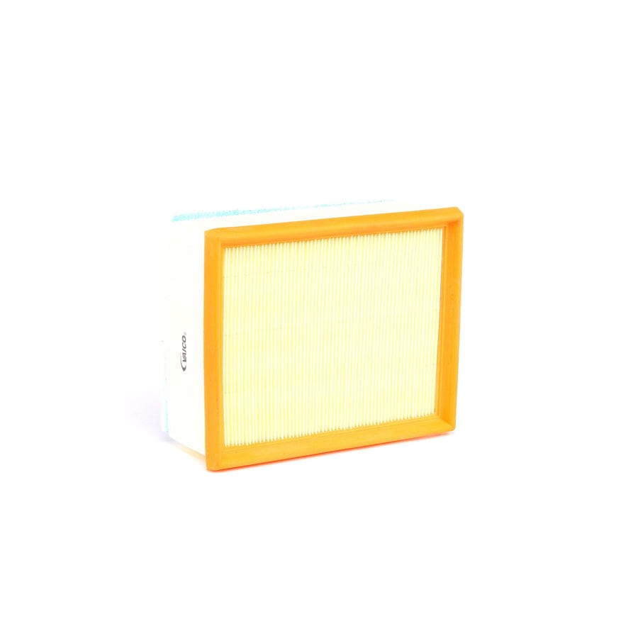 VAICO V42-0042 Air Filter | Duco Car Parts UK Car Parts