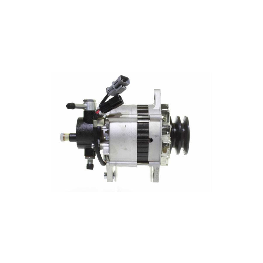 Alanko 10441536 Alternator | Duco Car Parts UK