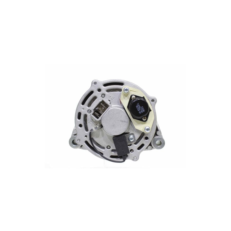 Alanko 10441582 Alternator | Duco Car Parts UK