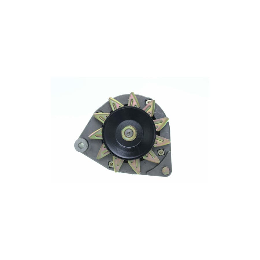 Alanko 10441581 Alternator | Duco Car Parts UK
