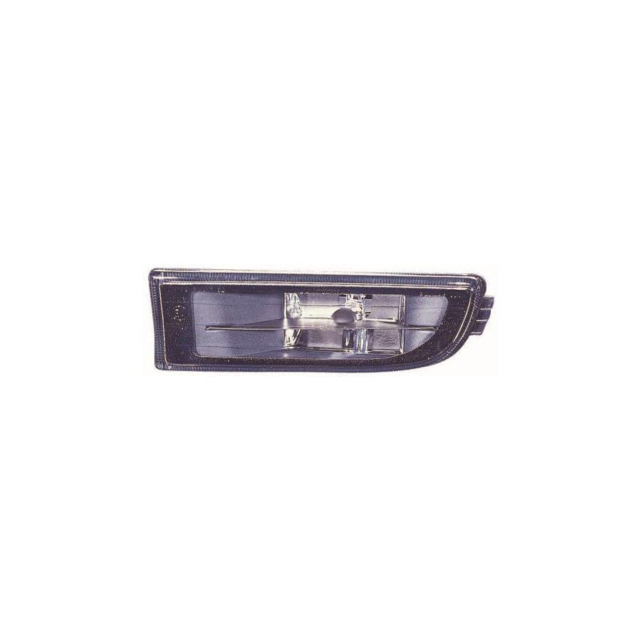 Abakus 4442012RUQ Fog Light For Bmw 7 (E38) | Duco Car Parts UK