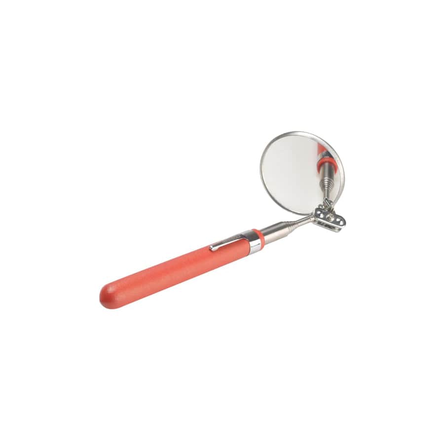 Teng TEN581TMI 581TMI Telescopic Mirror 850mm | Duco Car Parts UK