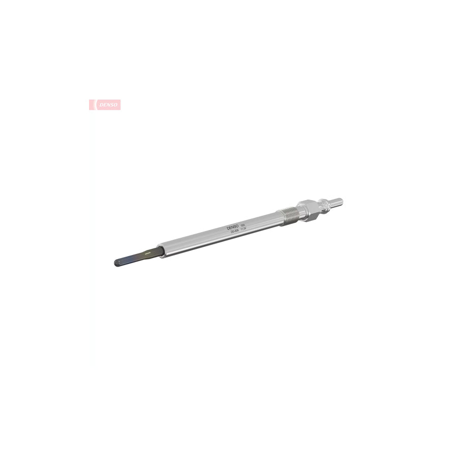 Denso DG606 Dg-606 Glow Plug | Duco Car Parts UK