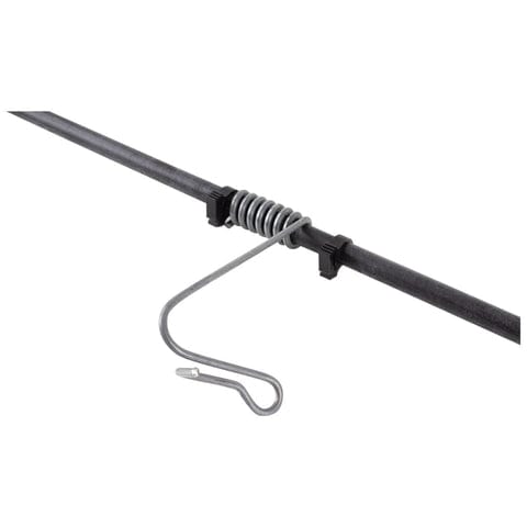 GENUINE FORD 4331041 TRANSIT O/S RH PARKING HAND BRAKE CABLE | Duco Car Parts UK