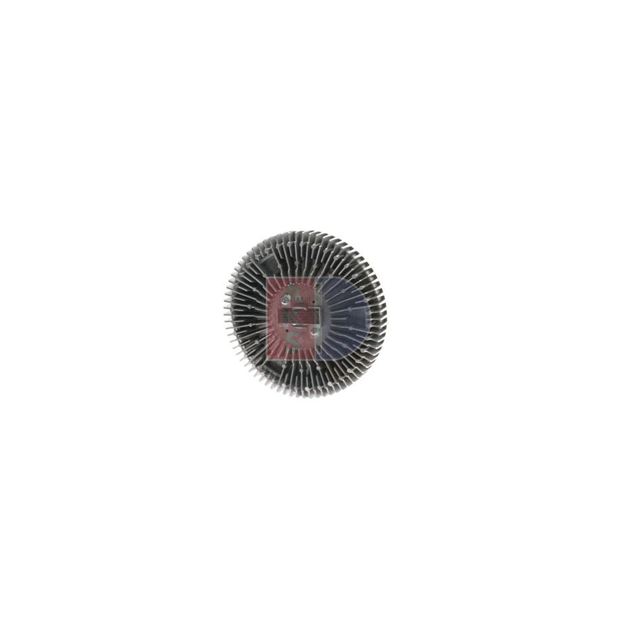 AKS Dasis 288036N Fan Clutch | Duco Car Parts UK