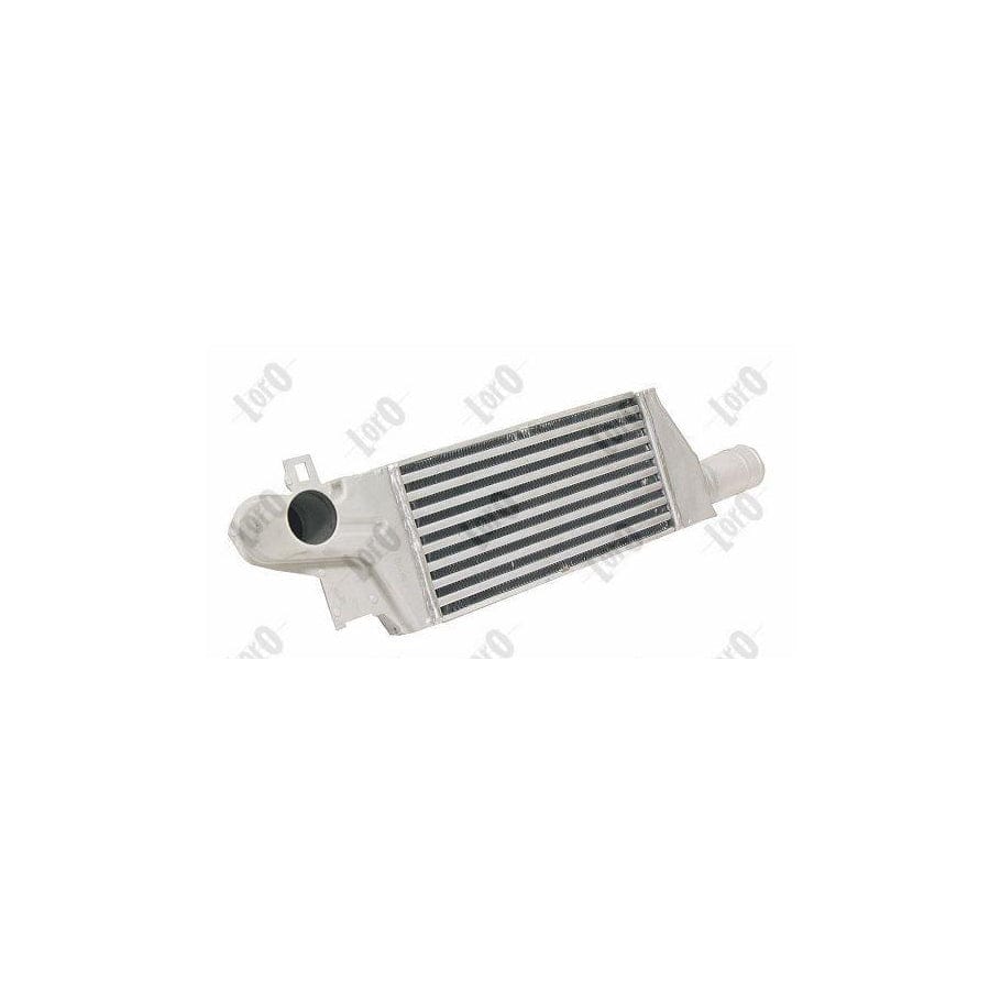 Abakus 0370180015 Intercooler | Duco Car Parts UK