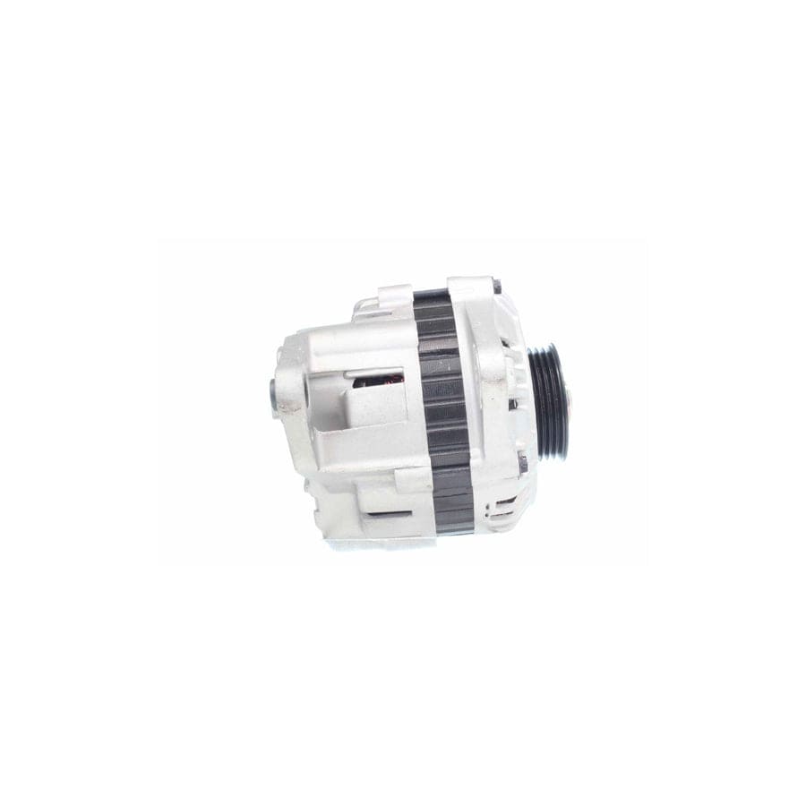 Alanko 10441576 Alternator | Duco Car Parts UK
