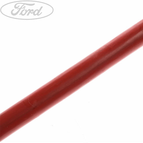GENUINE FORD 1499524 TRANSIT BATTERY TO STARTER MOTOR CABLE | Duco Car Parts UK