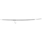 GENUINE FORD 4331041 TRANSIT O/S RH PARKING HAND BRAKE CABLE | Duco Car Parts UK