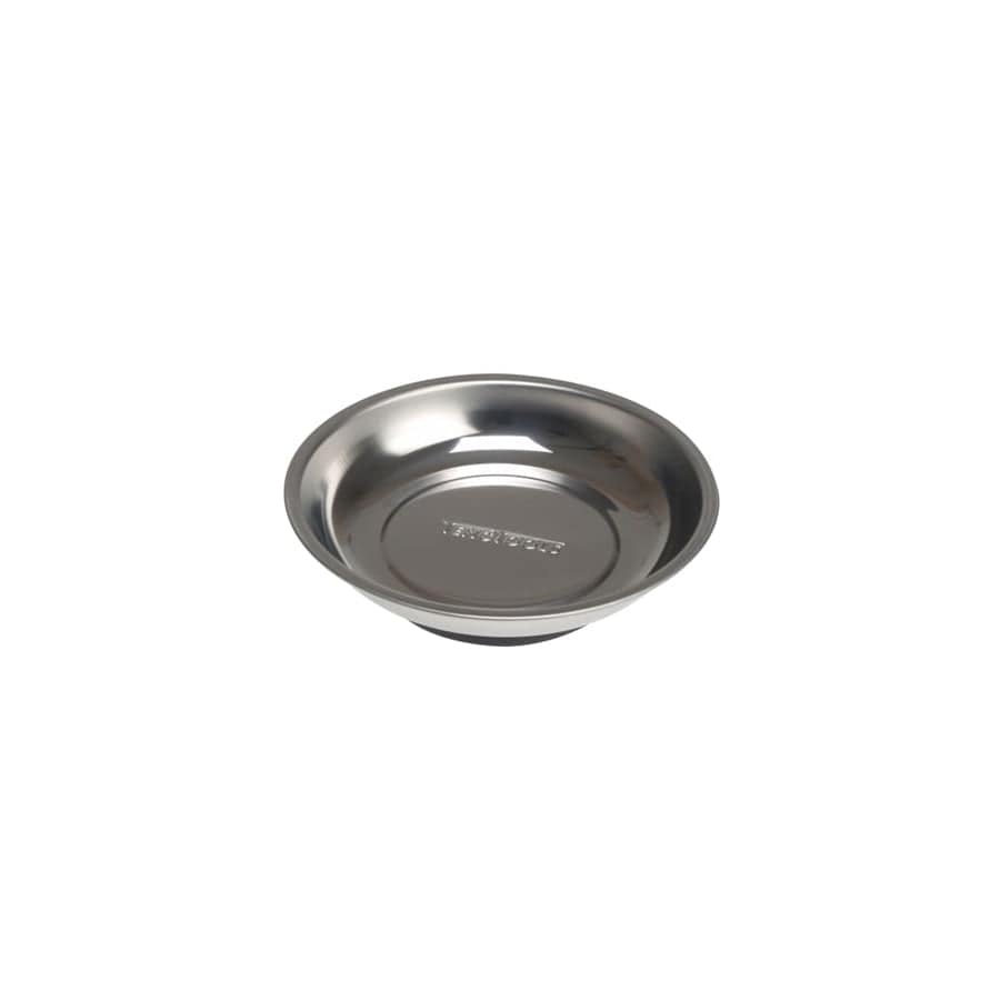 Teng TEN580 Magnetic Bits Tray | Duco Car Parts UK