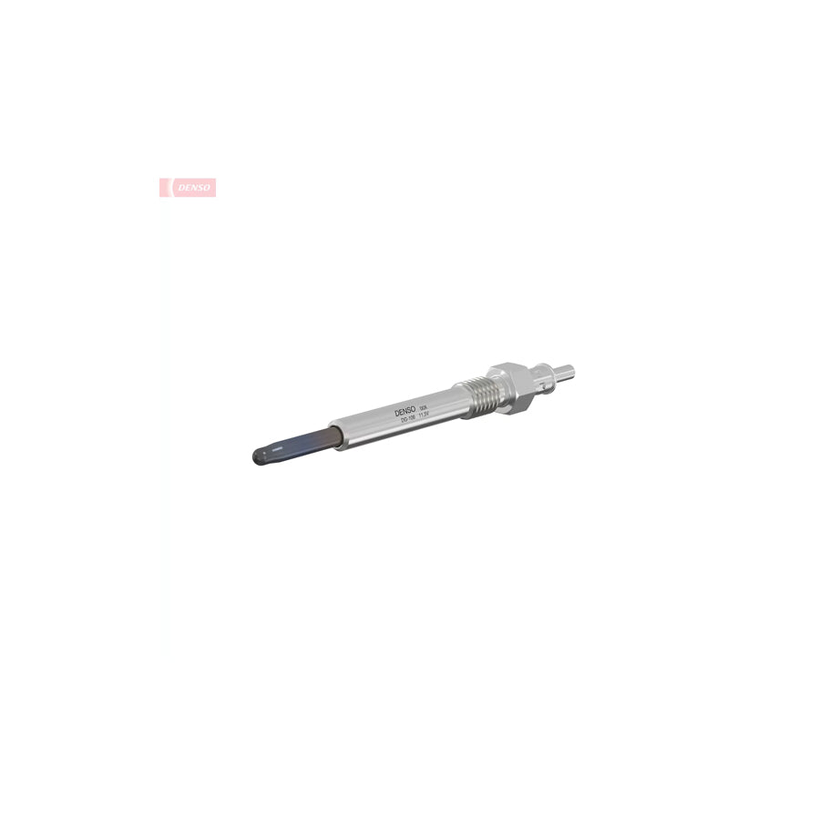 Denso DG106 Dg-106 Glow Plug | Duco Car Parts UK
