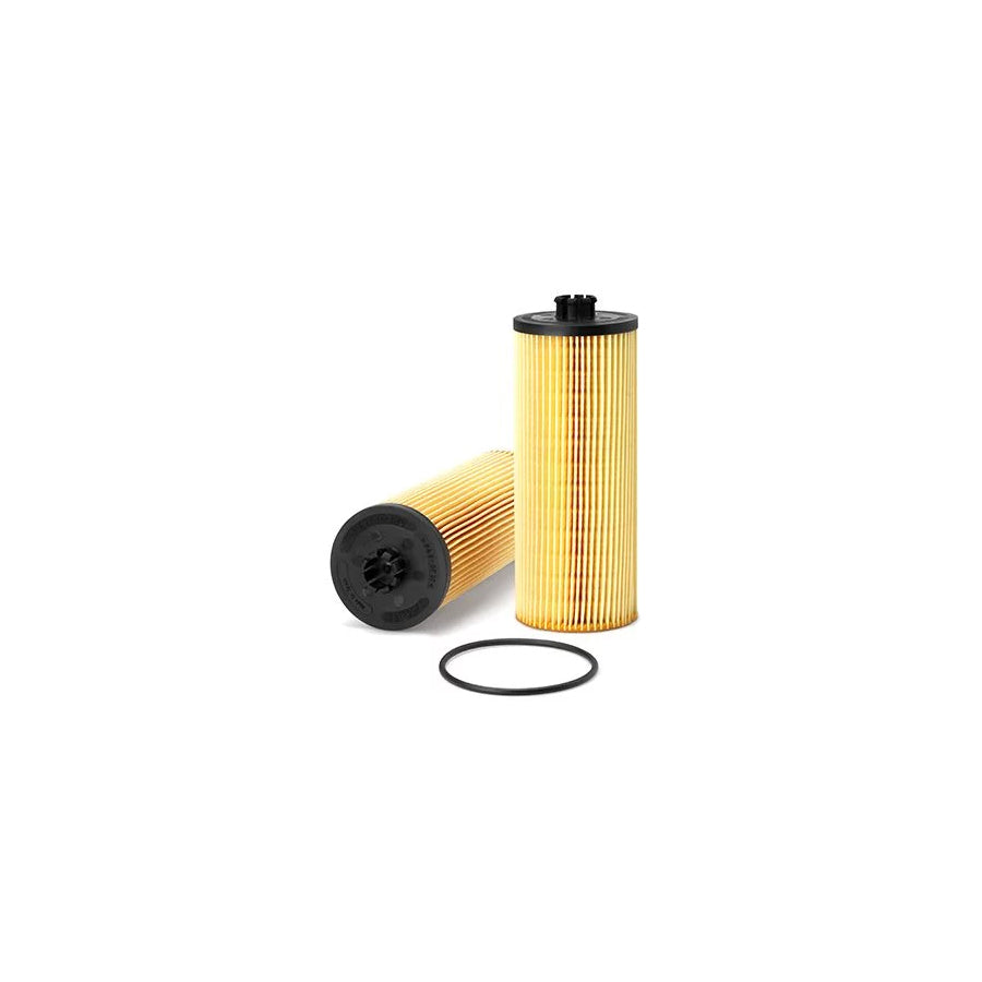 Fleetguard LF3754 Oil Filter | Duco Car Parts UK Car Parts