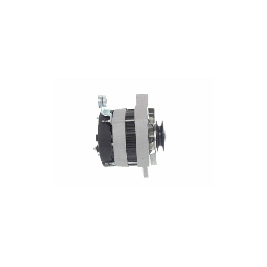 Alanko 10441570 Alternator | Duco Car Parts UK