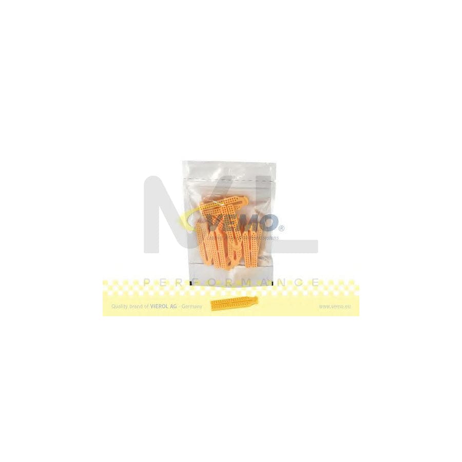 VEMO Original Quality V60-17-0014 Car air freshener Bag | ML Performance Car Parts