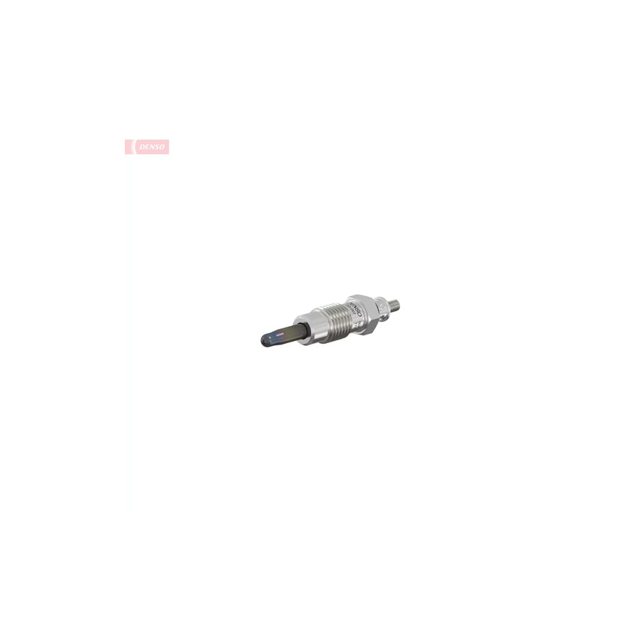 Denso DG007 Dg-007 Glow Plug | Duco Car Parts UK