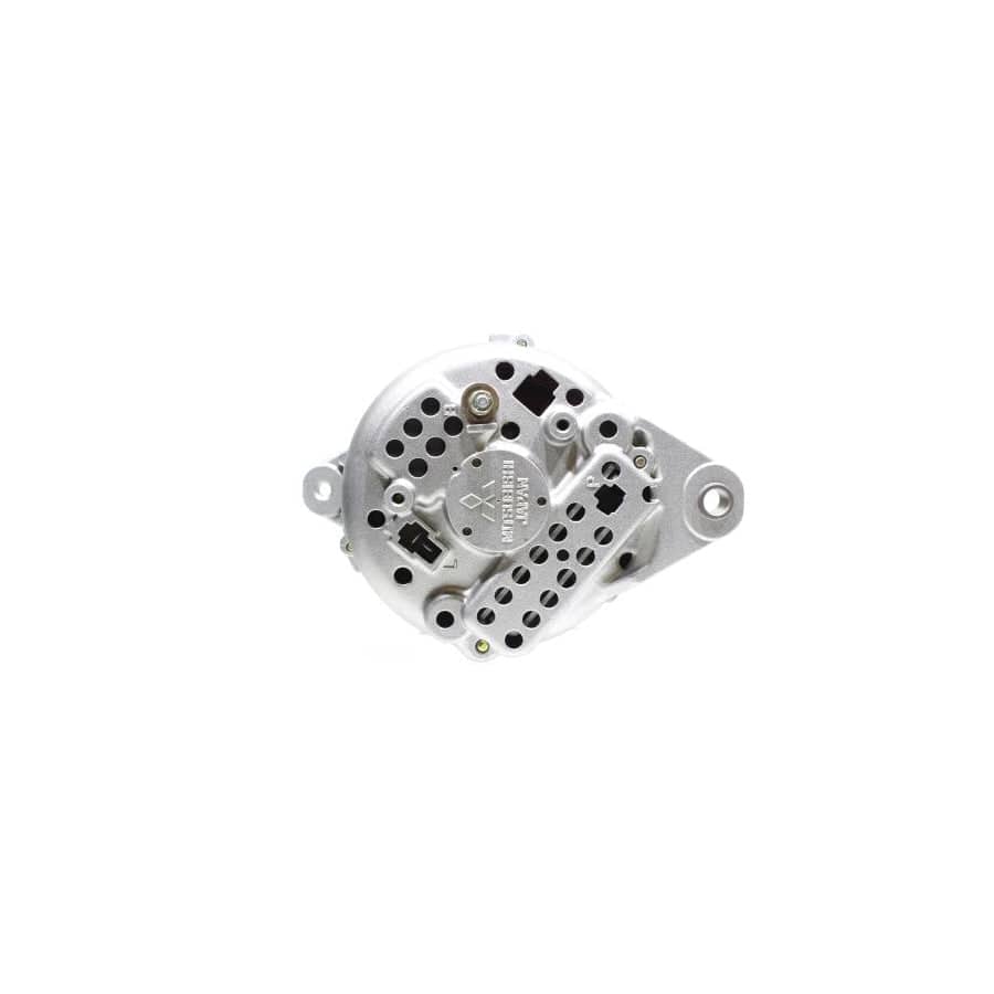 Alanko 11441410 Alternator | Duco Car Parts UK