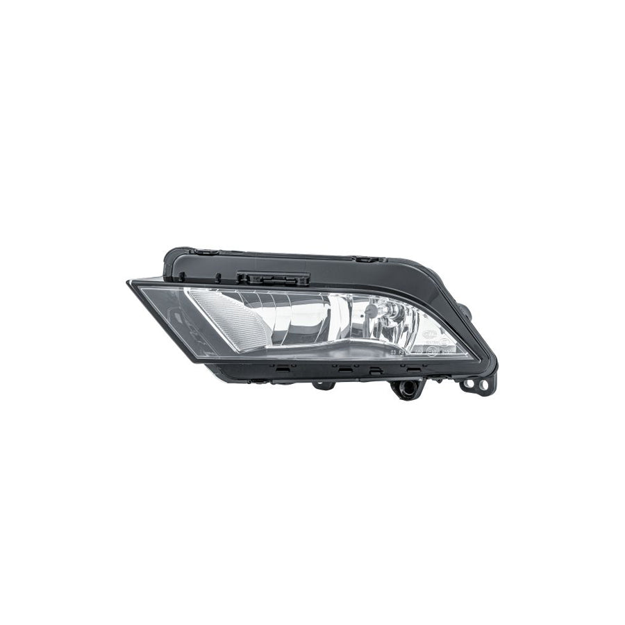 Hella 1NE 011 077-011 Fog Light