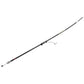 GENUINE FORD 4331041 TRANSIT O/S RH PARKING HAND BRAKE CABLE | Duco Car Parts UK