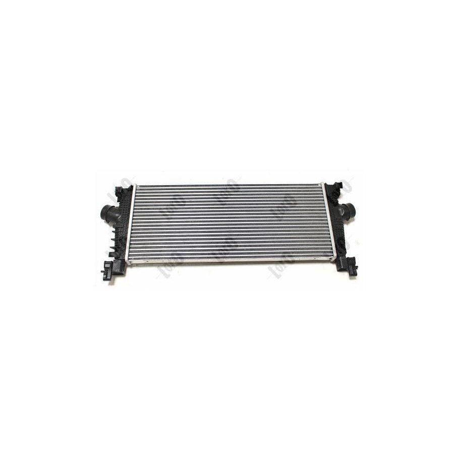 Abakus 0370180014 Intercooler | Duco Car Parts UK