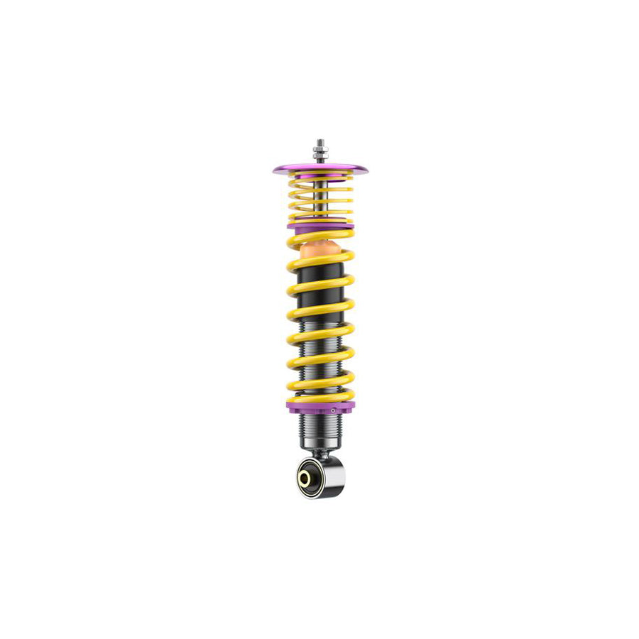 KW 10258004 Scion Subaru Toyota Variant 1 Coilover Kit (FR-S, BRZ, GR86 & GT86) 8  | Duco Car Parts UK Car Parts