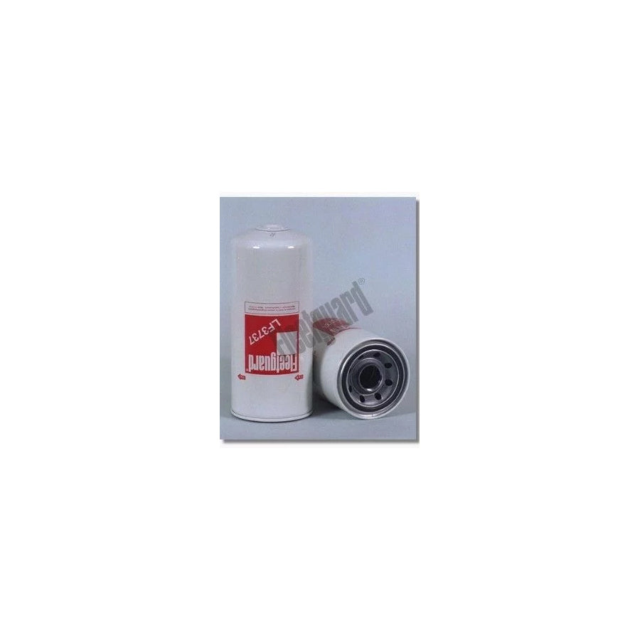 Fleetguard LF3737 Oil Filter | Duco Car Parts UK Car Parts