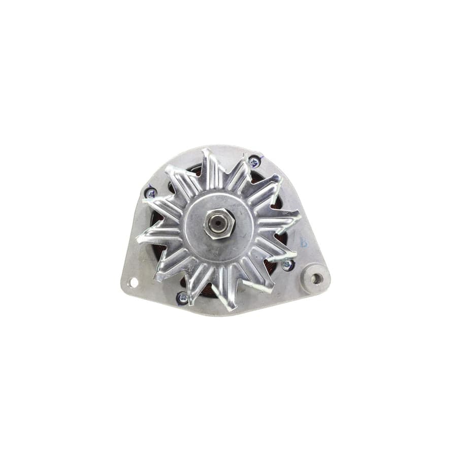 Alanko 10441564 Alternator | Duco Car Parts UK