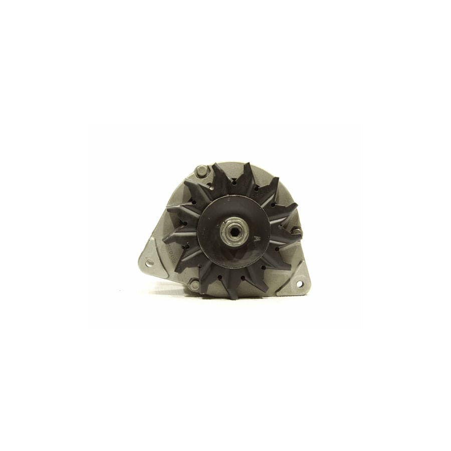 Alanko 10441562 Alternator | Duco Car Parts UK