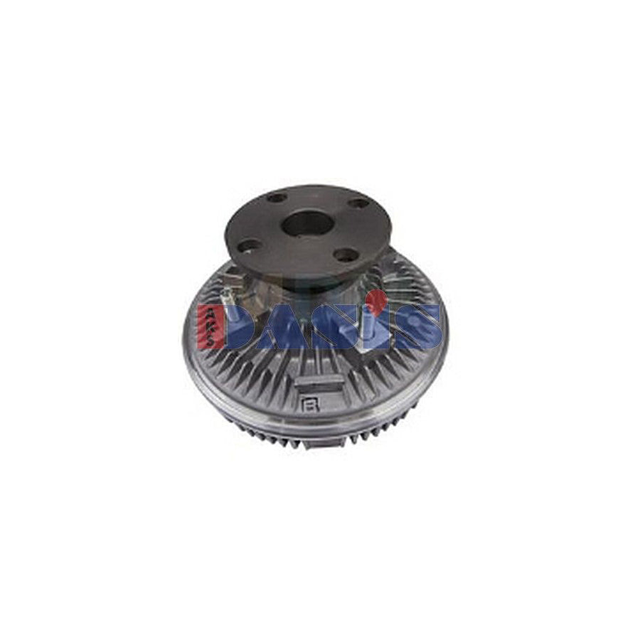 AKS Dasis 448167N Fan Clutch | Duco Car Parts UK