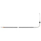 GENUINE FORD 1441586 TRANSIT PARKING HAND BRAKE CABLE | Duco Car Parts UK
