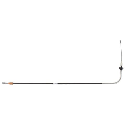 GENUINE FORD 1441586 TRANSIT PARKING HAND BRAKE CABLE | Duco Car Parts UK