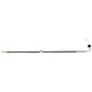 GENUINE FORD 1441586 TRANSIT PARKING HAND BRAKE CABLE | Duco Car Parts UK