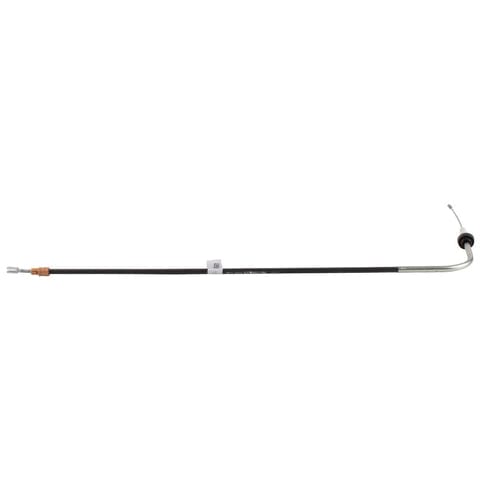GENUINE FORD 1441586 TRANSIT PARKING HAND BRAKE CABLE | Duco Car Parts UK