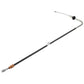 GENUINE FORD 1441586 TRANSIT PARKING HAND BRAKE CABLE | Duco Car Parts UK