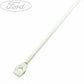 GENUINE FORD 1441584 TRANSIT PARKING HAND BRAKE CABLE | Duco Car Parts UK