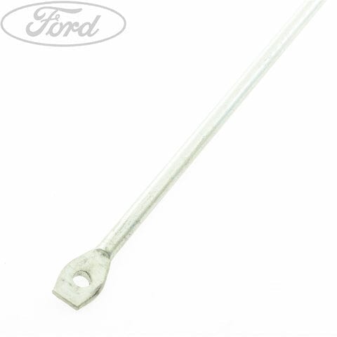 GENUINE FORD 1441584 TRANSIT PARKING HAND BRAKE CABLE | Duco Car Parts UK