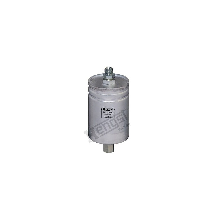 Hengst Filter H127WK Fuel Filter