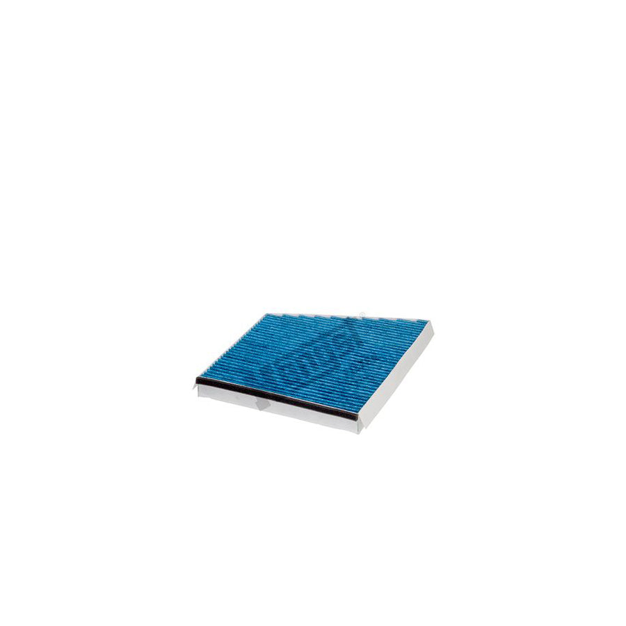 Hengst Filter E989LB Pollen Filter