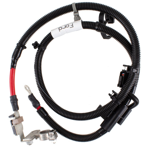 GENUINE FORD 1469331 GALAXY WA6 S-MAX WA6 BATTERY CABLE | Duco Car Parts UK