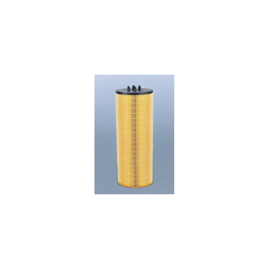 Fleetguard LF3829 Oil Filter | Duco Car Parts UK Car Parts
